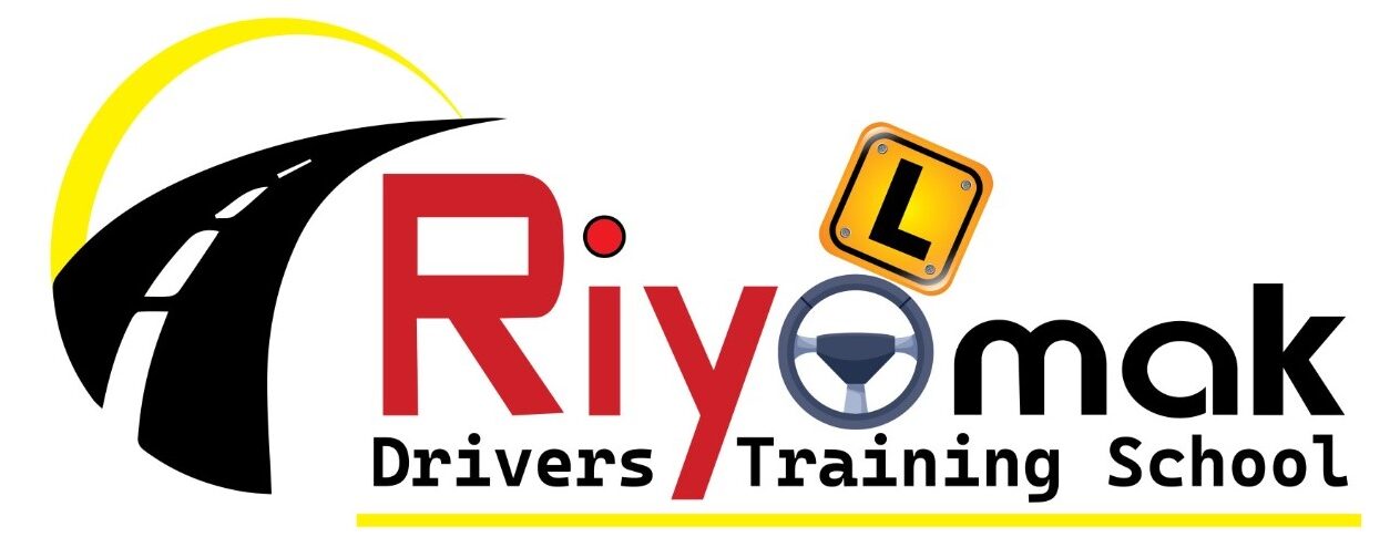 Riyomak Drivers